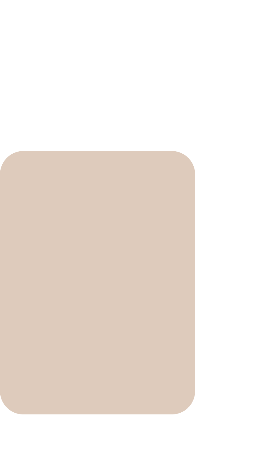 心と体、どちらも満たす